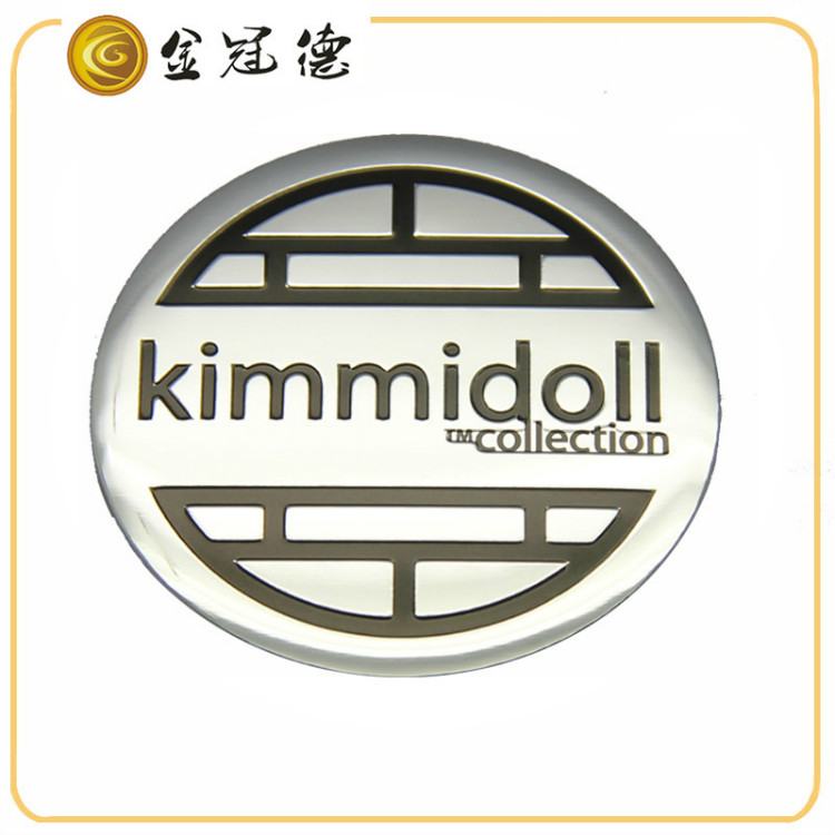 每個企業應該要有他的故事?。?！