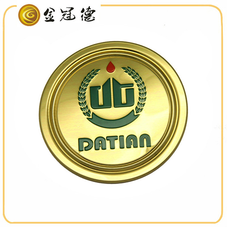 銘牌，金屬牌，深圳銘牌定做