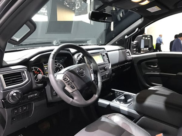 銘牌，汽車，汽車銘牌，標志性銘牌