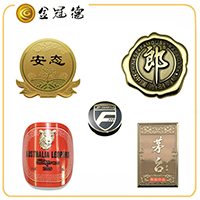 中國游客泰國遭砍是真的嗎？!中國品牌應有自己的專屬銘牌了！