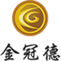 金屬牌的制作工藝，銘牌專業定制